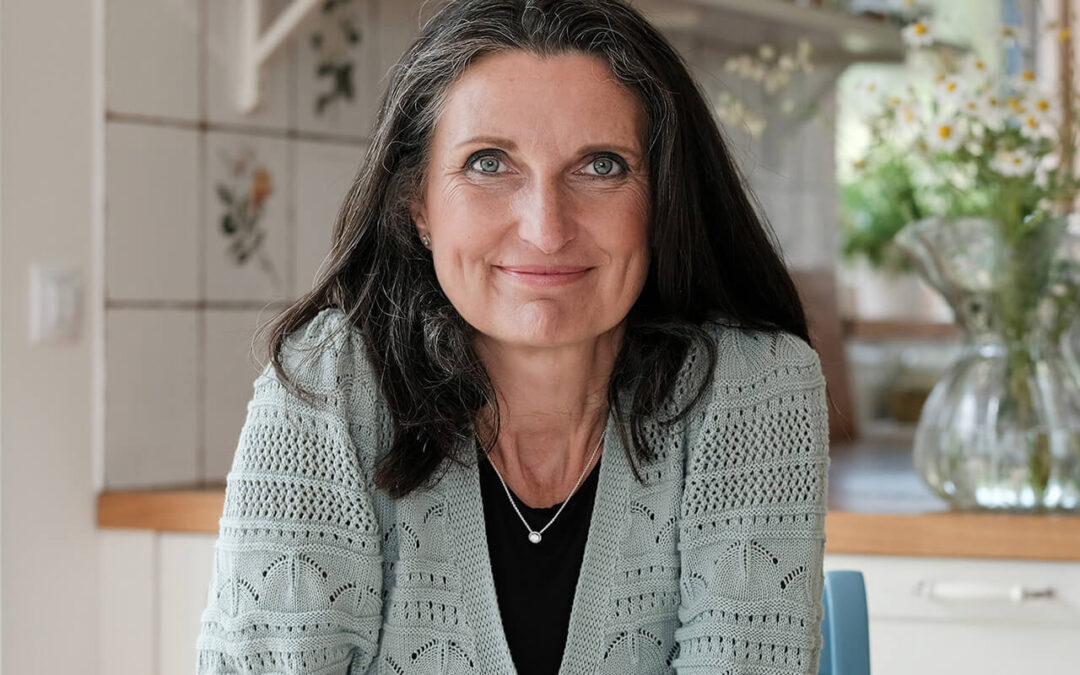 PharmDr. Margit Slimáková